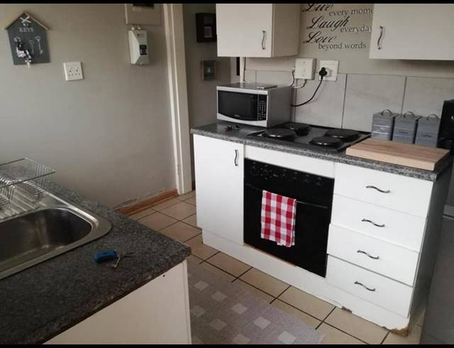 0 BEDROOM PROPERTY TO RENT IN PETERSFIELD